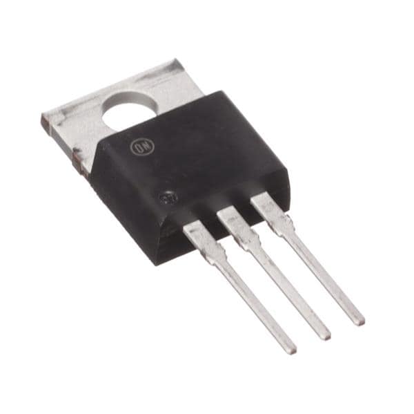 wholesale MC7824ACTG Linear Voltage Regulators supplier,manufacturer,distributor