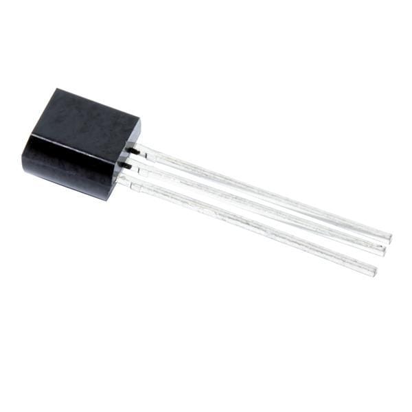 wholesale MC79L15ACLPR Linear Voltage Regulators supplier,manufacturer,distributor