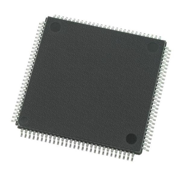 wholesale MC912D60AVPVE8 16-bit Microcontrollers - MCU supplier,manufacturer,distributor