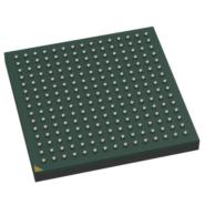 wholesale MC9328MXSVP10R2 Integrated Circuits - IC Chips supplier,manufacturer,distributor