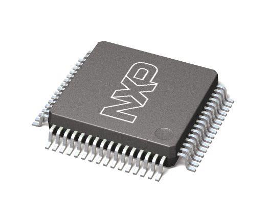 wholesale MC9S08AC32CFUER 8-bit Microcontrollers - MCU supplier,manufacturer,distributor