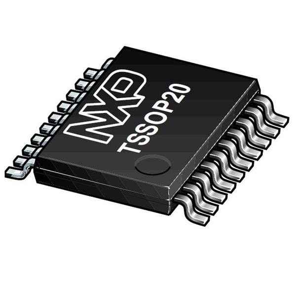 wholesale MC9S08EL16CTJ 8-bit Microcontrollers - MCU supplier,manufacturer,distributor