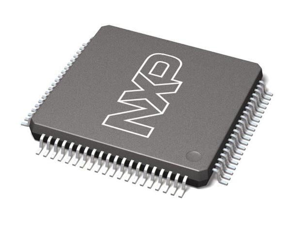 wholesale MC9S08GW32CLKR 8-bit Microcontrollers - MCU supplier,manufacturer,distributor