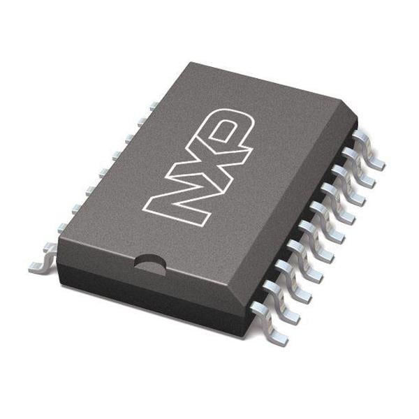 wholesale MC9S08PA8VWJR 8-bit Microcontrollers - MCU supplier,manufacturer,distributor