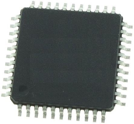 wholesale MC9S08PT8VLD 8-bit Microcontrollers - MCU supplier,manufacturer,distributor