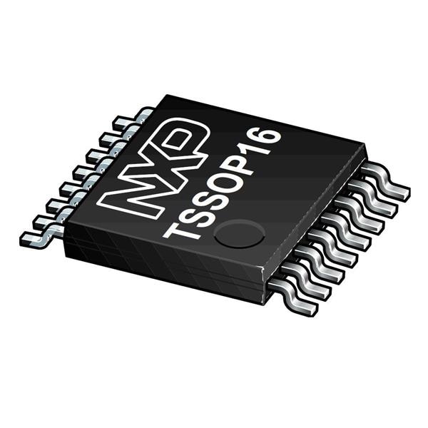 wholesale MC9S08PT8VTG 8-bit Microcontrollers - MCU supplier,manufacturer,distributor