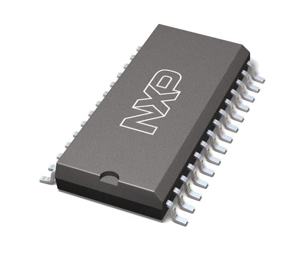 wholesale MC9S08SE8VWLR 8-bit Microcontrollers - MCU supplier,manufacturer,distributor