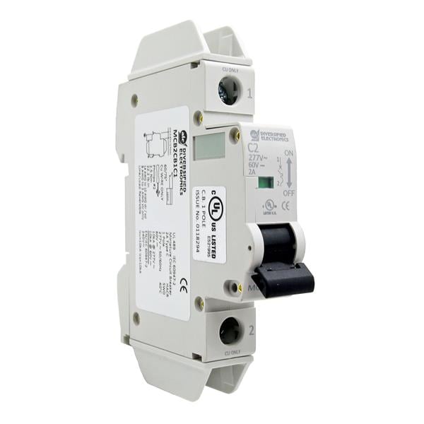 wholesale MCB10CB1C1 Circuit Breakers supplier,manufacturer,distributor