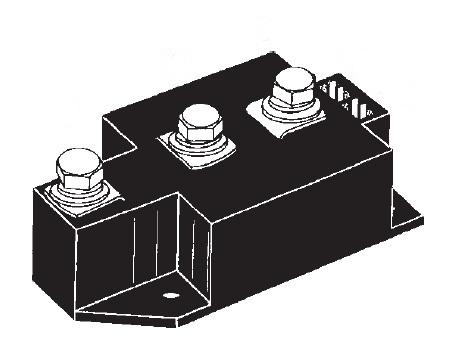 wholesale MCC310-08IO1 Discrete Semiconductor Modules supplier,manufacturer,distributor