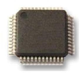 wholesale MCF51AG128CLF 32-bit Microcontrollers - MCU supplier,manufacturer,distributor