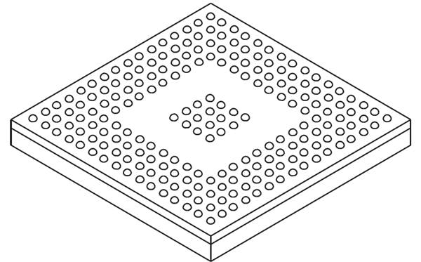 wholesale MCF51JE128VMB 32-bit Microcontrollers - MCU supplier,manufacturer,distributor