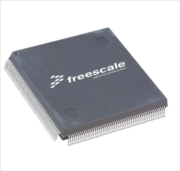 wholesale MCF51JE256CLK 32-bit Microcontrollers - MCU supplier,manufacturer,distributor