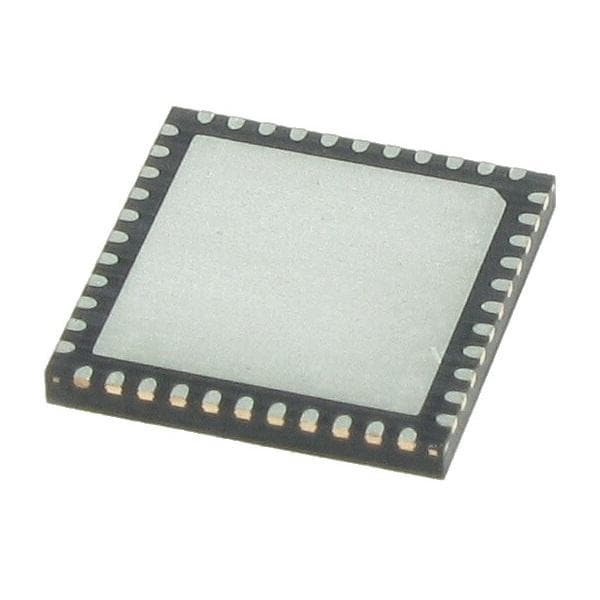 wholesale MCF51JF128VHS 32-bit Microcontrollers - MCU supplier,manufacturer,distributor