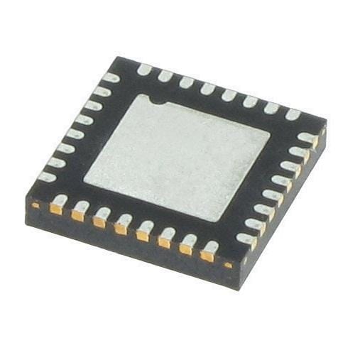 wholesale MCF51JF32VFM 32-bit Microcontrollers - MCU supplier,manufacturer,distributor