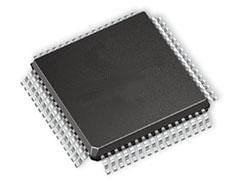 wholesale MCF51QE32LH 32-bit Microcontrollers - MCU supplier,manufacturer,distributor