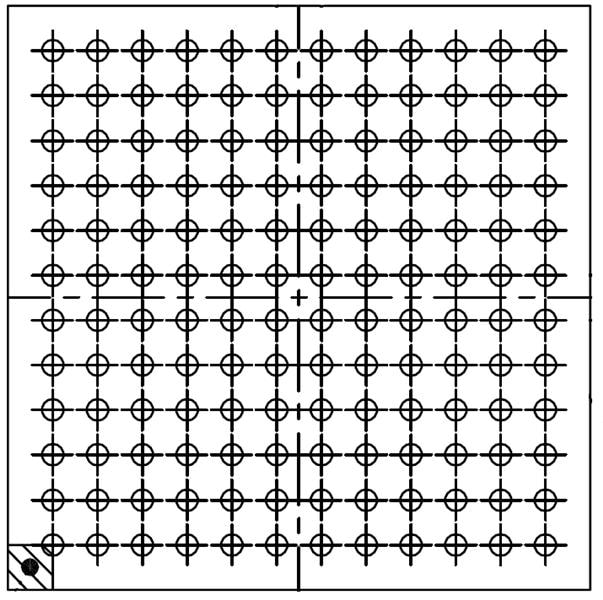 wholesale MCF5207CVM166 Microprocessors - MPU supplier,manufacturer,distributor