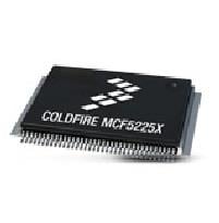 wholesale MCF52256CVN66 32-bit Microcontrollers - MCU supplier,manufacturer,distributor