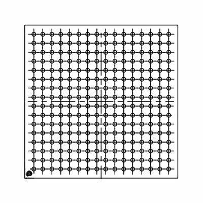 wholesale MCF54450ACVM180 Microprocessors - MPU supplier,manufacturer,distributor