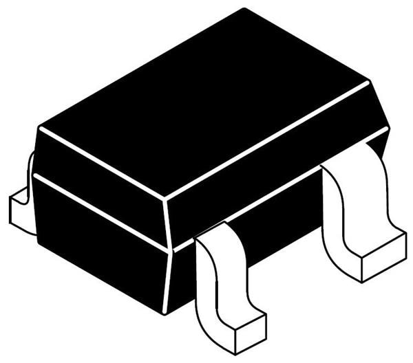 wholesale MCH4009-TL-H Transistors RF supplier,manufacturer,distributor