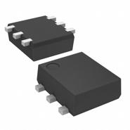 wholesale MCH6605-TL FETs - Arrays supplier,manufacturer,distributor