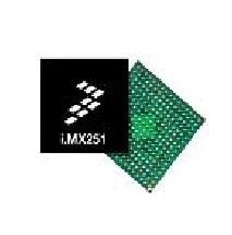 wholesale MCIMX255AJM4A Microprocessors - MPU supplier,manufacturer,distributor