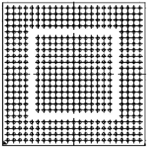 wholesale MCIMX27LMOP4A Microprocessors - MPU supplier,manufacturer,distributor