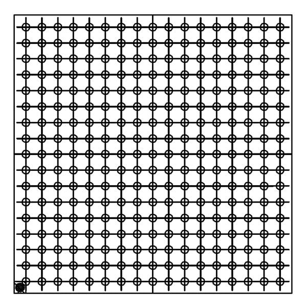 wholesale MCIMX281AVM4C Microprocessors - MPU supplier,manufacturer,distributor