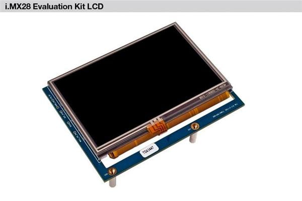 wholesale MCIMX28LCD Display Development Tools supplier,manufacturer,distributor