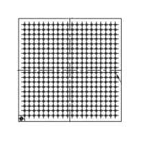 wholesale MCIMX353CJQ5C Microprocessors - MPU supplier,manufacturer,distributor