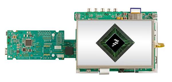 wholesale MCIMX35LPDKJ Development Boards & Kits - ARM supplier,manufacturer,distributor