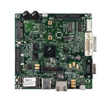 wholesale MCIMX51EVKJ Development Boards & Kits - ARM supplier,manufacturer,distributor