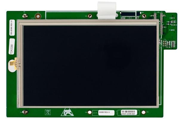 wholesale MCIMX51LCD Daughter Cards & OEM Boards supplier,manufacturer,distributor