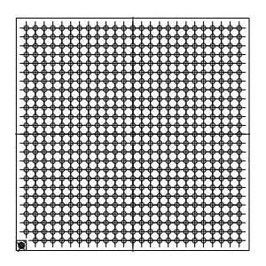 wholesale MCIMX6D4AVT08ACR Microprocessors - MPU supplier,manufacturer,distributor