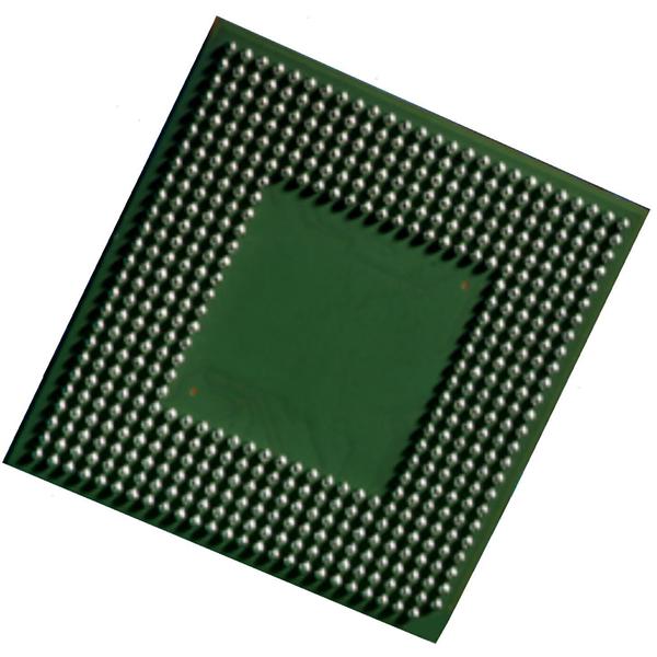 wholesale MCIMX6D5EYM10AC Microprocessors - MPU supplier,manufacturer,distributor