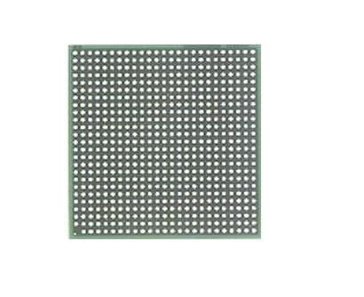 wholesale MCIMX6D7CVT08AD Microprocessors - MPU supplier,manufacturer,distributor