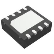 wholesale MCIMX6G2AVM05AA Integrated Circuits - IC Chips supplier,manufacturer,distributor