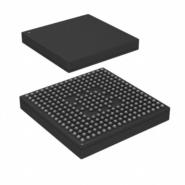 wholesale MCIMX6G2CVK05AA Integrated Circuits - IC Chips supplier,manufacturer,distributor