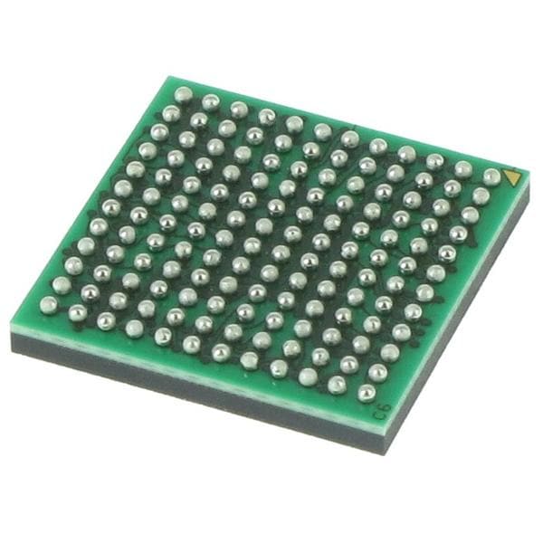 wholesale MCIMX6L8DVN10AA Microprocessors - MPU supplier,manufacturer,distributor