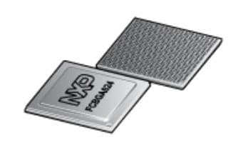 wholesale MCIMX6QP6AVT8ABR Microprocessors - MPU supplier,manufacturer,distributor