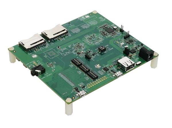 wholesale MCIMX6SLL-EVK Development Boards & Kits - ARM supplier,manufacturer,distributor