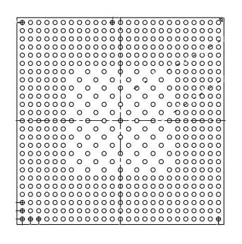 wholesale MCIMX7D2DVM12SC Microprocessors - MPU supplier,manufacturer,distributor