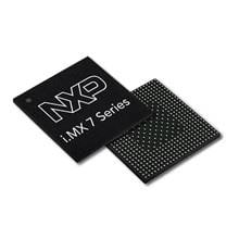 wholesale MCIMX7S3DVK08SC Microprocessors - MPU supplier,manufacturer,distributor