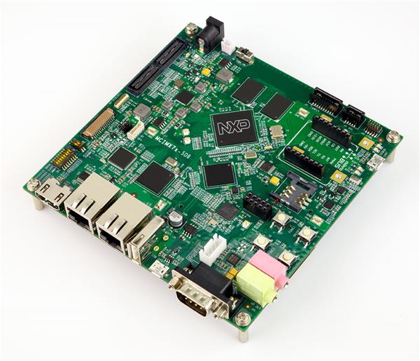 wholesale MCIMX7SABRE Development Boards & Kits - ARM supplier,manufacturer,distributor