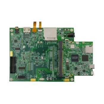 wholesale MCIMX7ULP-EVK Development Boards & Kits - ARM supplier,manufacturer,distributor