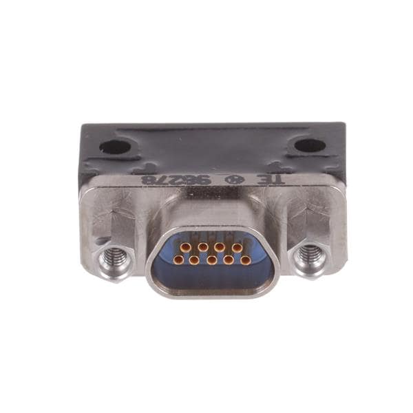 wholesale MCK-N1-P-9SRT1 Micro-D D-Sub Connectors supplier,manufacturer,distributor