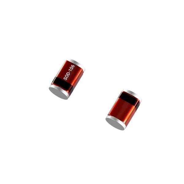 wholesale MCL4148 Diodes - General Purpose, Power, Switching supplier,manufacturer,distributor