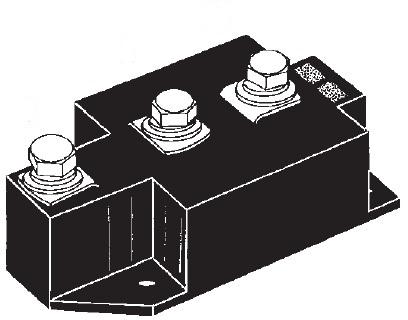 wholesale MCMA265PD1600KB SCR Modules supplier,manufacturer,distributor