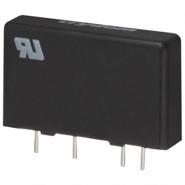 wholesale MCMX60D10 Solid State Relays supplier,manufacturer,distributor