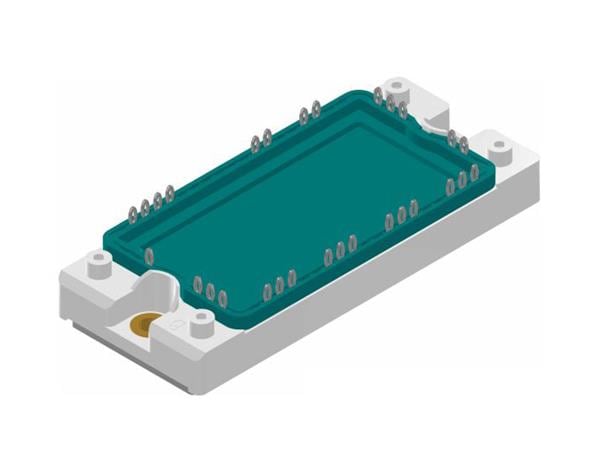 wholesale MCNA120UI2200PED Discrete Semiconductor Modules supplier,manufacturer,distributor