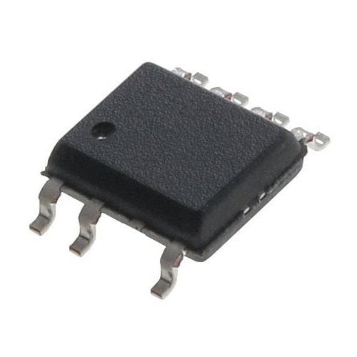 wholesale MCP1012-V/EKA AC/DC Converters supplier,manufacturer,distributor